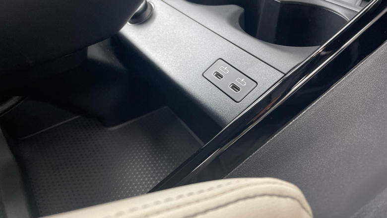 BMW 2 Series 220i MHT M Sport 5dr DCT Petrol Hatchback